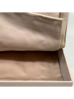 Купить КОМПЛЕКТ ПОСТЕЛЬНОГО БЕЛЬЯ ДВУХСПАЛЬНЫЙ MAISON D`OR Atlette Annabella в Украина в Lingerie.ua - Одяг для дому та відпочинку, Фото 4