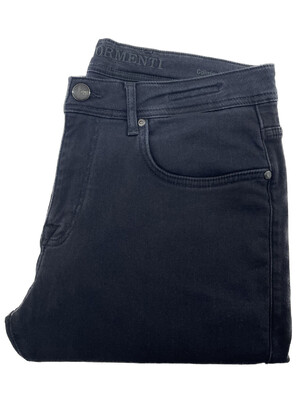 Купить Мужские джинсы FORMENTI FW-23107 в Украина