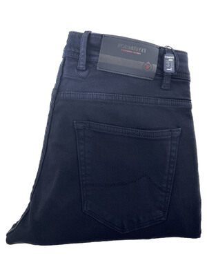 Купить Мужские джинсы FORMENTI FW-23107 в Украина в Lingerie.ua - Одяг для дому та відпочинку, Фото 2