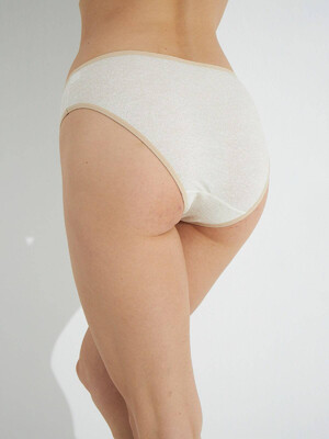 Купить Трусики женские слипы комплект 3 в 1 SEVIM 15187 в Украина в Lingerie.ua - Одяг для дому та відпочинку, Фото 6