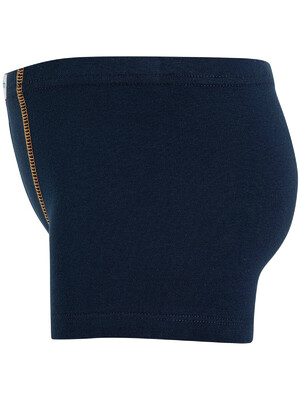 Купить Трусы детские боксеры для мальчика SEVIM 8522 в Украина в Lingerie.ua - Одяг для дому та відпочинку, Фото 2