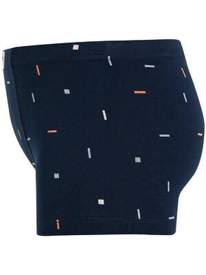 Купить Трусы детские боксеры для мальчика SEVIM 8522 в Украина в Lingerie.ua - Одяг для дому та відпочинку, Фото 5