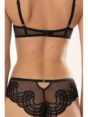 Купить Трусики бразилиана ажурные JASMINE Anita 2244-29 в Украина в Lingerie.ua - Одяг для дому та відпочинку, Фото 2