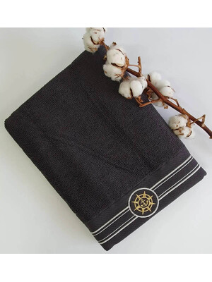 Купить Полотенце махровое MAISON D`OR Elegance в Украина в Lingerie.ua - Одяг для дому та відпочинку, Фото 2