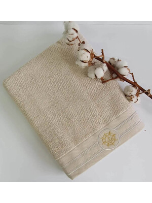 Купить Полотенце махровое MAISON D`OR Elegance в Украина в Lingerie.ua - Одяг для дому та відпочинку, Фото 3