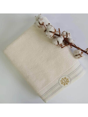 Купить Полотенце махровое MAISON D`OR Elegance в Украина в Lingerie.ua - Одяг для дому та відпочинку, Фото 4