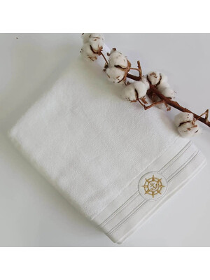 Купить Полотенце махровое MAISON D`OR Elegance в Украина в Lingerie.ua - Одяг для дому та відпочинку, Фото 5