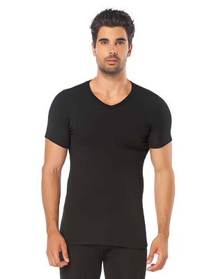 Купить Термофутболка мужская SVM 9026 в Украина