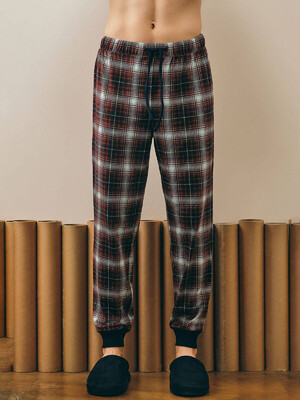 Купить Хлопковая пижама с коротким рукавом HAYS 27470 в Украина в Lingerie.ua - Одяг для дому та відпочинку, Фото 5