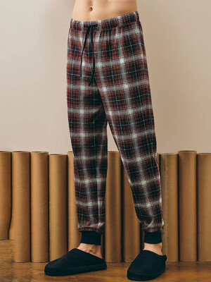 Купить Хлопковая пижама с коротким рукавом HAYS 27470 в Украина в Lingerie.ua - Одяг для дому та відпочинку, Фото 3