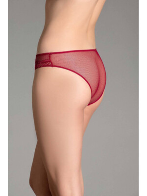 Купить Трусики слипы V NEW BRA 363019 в Украина в Lingerie.ua - Одяг для дому та відпочинку, Фото 19