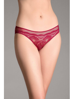 Купить Трусики слипы V NEW BRA 363019 в Украина в Lingerie.ua - Одяг для дому та відпочинку, Фото 22