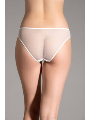 Купить Трусики слипы V NEW BRA 363019 в Украина в Lingerie.ua - Одяг для дому та відпочинку, Фото 23