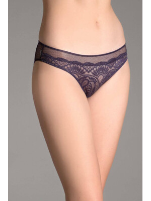 Купить Трусики слипы V NEW BRA 363019 в Украина в Lingerie.ua - Одяг для дому та відпочинку, Фото 29