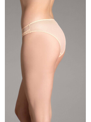 Купить Трусики слипы V NEW BRA 363019 в Украина в Lingerie.ua - Одяг для дому та відпочинку, Фото 4