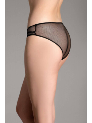 Купить Трусики слипы V NEW BRA 363019 в Украина в Lingerie.ua - Одяг для дому та відпочинку, Фото 6