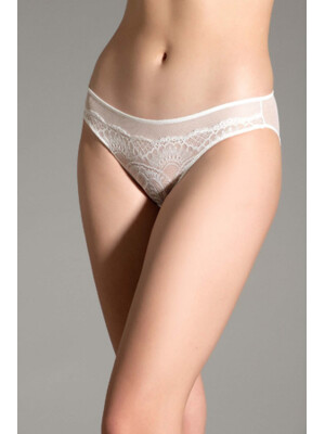 Купить Трусики слипы V NEW BRA 363019 в Украина в Lingerie.ua - Одяг для дому та відпочинку, Фото 10