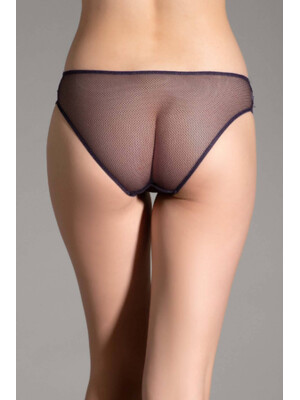 Купить Трусики слипы V NEW BRA 363019 в Украина в Lingerie.ua - Одяг для дому та відпочинку, Фото 11