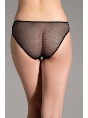 Купить Трусики слипы V NEW BRA 363019 в Украина в Lingerie.ua - Одяг для дому та відпочинку, Фото 12