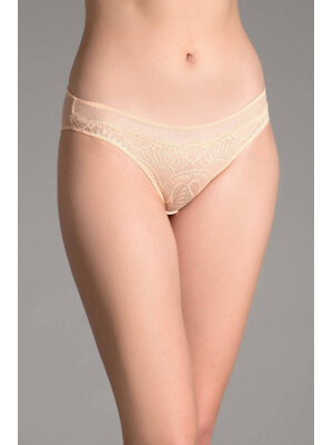 Купить Трусики слипы V NEW BRA 363019 в Украина в Lingerie.ua - Одяг для дому та відпочинку, Фото 14