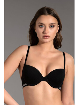 Купить Бюстгальтер V NEW BRA 338133 в Украина в Lingerie.ua - Одяг для дому та відпочинку, Фото 11