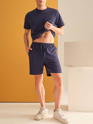 Купить Хлопковые мужские шорты HAYS 32417  в Украина