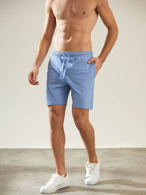 Купить Хлопковые мужские шорты HAYS 32417  в Украина в Lingerie.ua - Одяг для дому та відпочинку, Фото 2