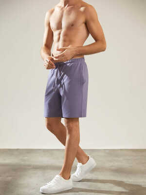 Купить Хлопковые мужские шорты HAYS 32417  в Украина в Lingerie.ua - Одяг для дому та відпочинку, Фото 4