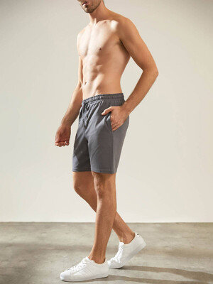 Купить Хлопковые мужские шорты HAYS 32417  в Украина в Lingerie.ua - Одяг для дому та відпочинку, Фото 5