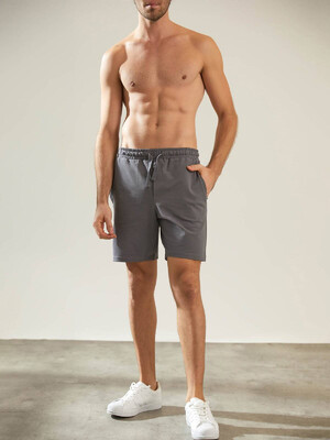 Купить Хлопковые мужские шорты HAYS 32417  в Украина в Lingerie.ua - Одяг для дому та відпочинку, Фото 7