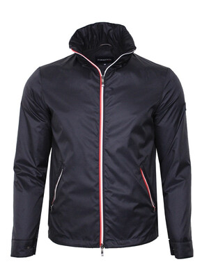 Купить Мужская куртка FORMENTI FSP-9041 в Украина