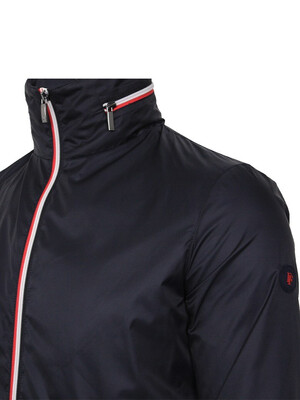 Купить Мужская куртка FORMENTI FSP-9041 в Украина в Lingerie.ua - Одяг для дому та відпочинку, Фото 2