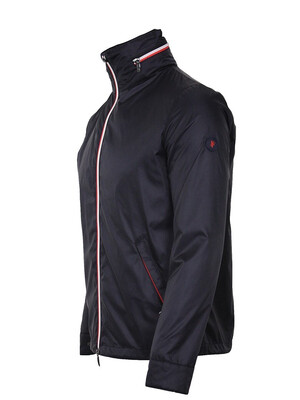 Купить Мужская куртка FORMENTI FSP-9041 в Украина в Lingerie.ua - Одяг для дому та відпочинку, Фото 4