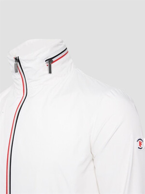 Купить Мужская куртка FORMENTI FSP-9041 в Украина в Lingerie.ua - Одяг для дому та відпочинку, Фото 5