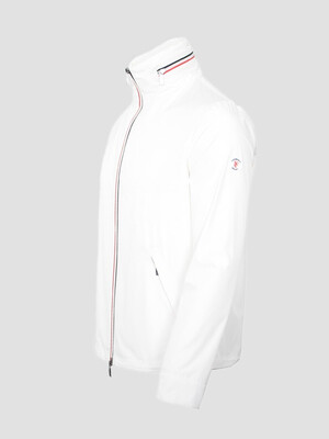 Купить Мужская куртка FORMENTI FSP-9041 в Украина в Lingerie.ua - Одяг для дому та відпочинку, Фото 6