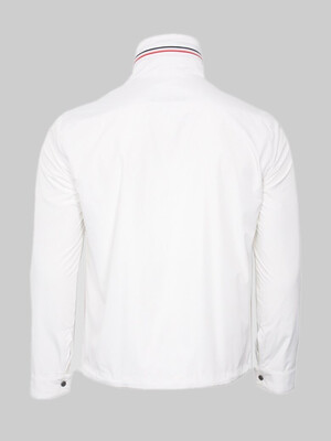 Купить Мужская куртка FORMENTI FSP-9041 в Украина в Lingerie.ua - Одяг для дому та відпочинку, Фото 7