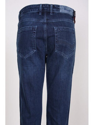 Купить Мужские джинсы FORMENTI FW-1782 в Украина