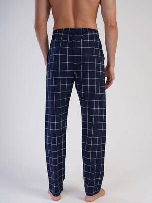 Купить Мужские домашние брюки VIENETTA MAN 3110246693 в Украина в Lingerie.ua - Одяг для дому та відпочинку, Фото 3