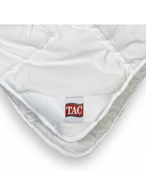 Купить Подушка TAC Palace  Microgel в Украина в Lingerie.ua - Одяг для дому та відпочинку, Фото 3