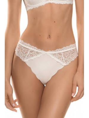 Трусики - Слипы Leisy JASMINE 