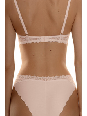 Купить Трусики - Слипы Leisy JASMINE  в Украина в Lingerie.ua - Одяг для дому та відпочинку, Фото 6