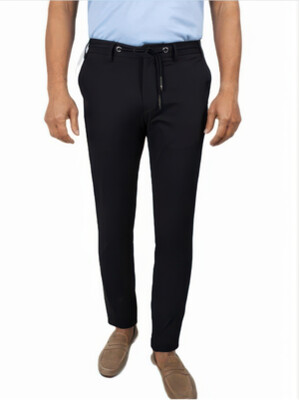 Купить Мужские брюки FORMENTI FSP-1464 в Украина