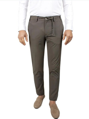 Купить Чоловічі штани FORMENTI FSP-1464 в Украина в Lingerie.ua - Одяг для дому та відпочинку, Фото 3