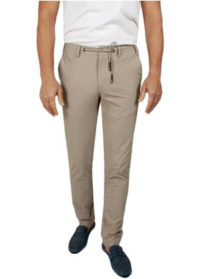 Купить Чоловічі штани FORMENTI FSP-1464 в Украина в Lingerie.ua - Одяг для дому та відпочинку, Фото 4