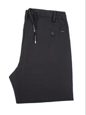 Купить Чоловічі штани FORMENTI FSP-1464 в Украина в Lingerie.ua - Одяг для дому та відпочинку, Фото 5