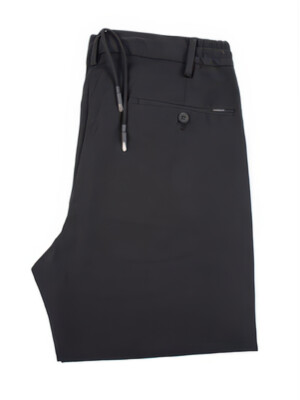 Купить Чоловічі штани FORMENTI FSP-1464 в Украина в Lingerie.ua - Одяг для дому та відпочинку, Фото 6