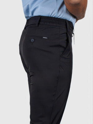 Купить Чоловічі штани FORMENTI FSP-1464 в Украина в Lingerie.ua - Одяг для дому та відпочинку, Фото 7