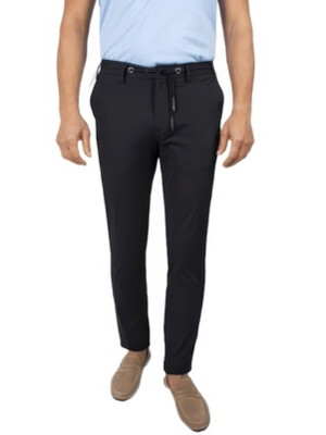 Купить Чоловічі штани FORMENTI FSP-1464 в Украина в Lingerie.ua - Одяг для дому та відпочинку, Фото 10