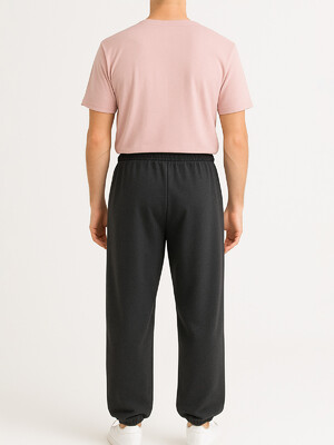 Купить Трикотажні штани чоловічі LNGR 170773 в Украина в Lingerie.ua - Одяг для дому та відпочинку, Фото 10