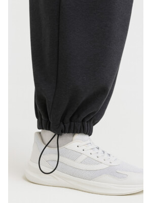 Купить Трикотажні штани чоловічі LNGR 170773 в Украина в Lingerie.ua - Одяг для дому та відпочинку, Фото 8